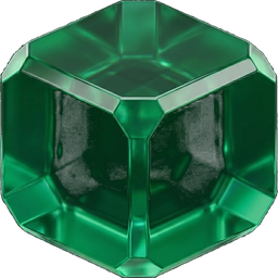 Core