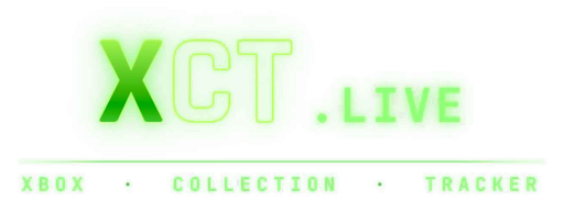 XCT.live